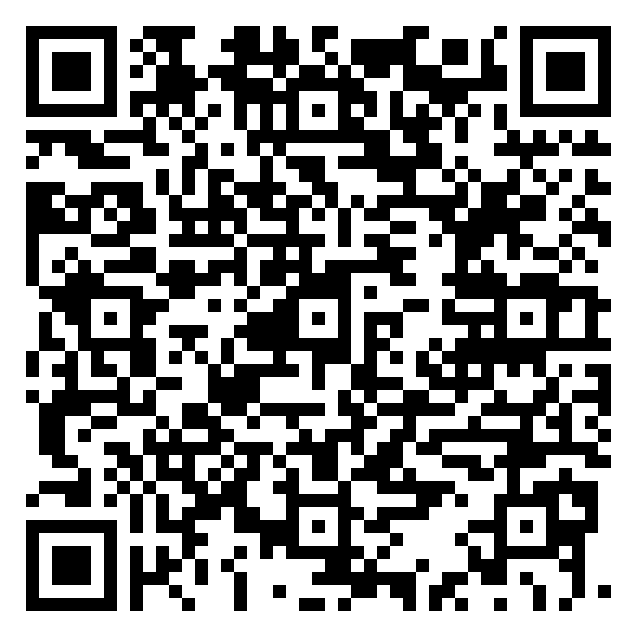 QR code 24184290400000