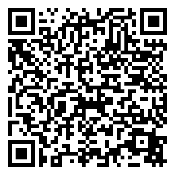 QR code 52914239000000