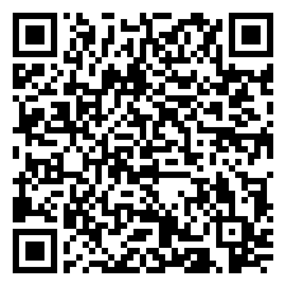 QR code 54136967000000