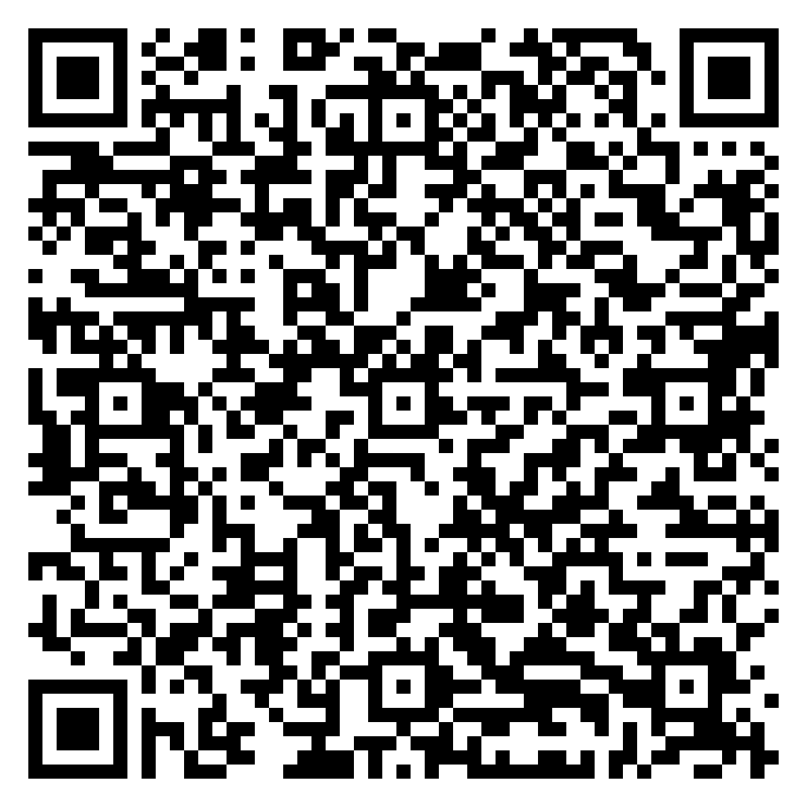 QR code 38186856500000
