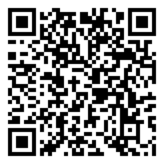 QR code 38602862800000