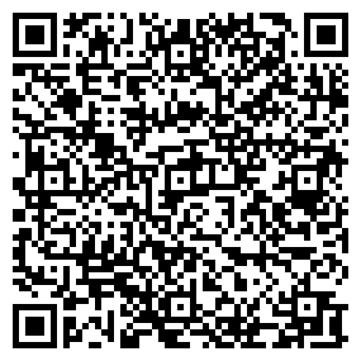 QR code 55041868200000