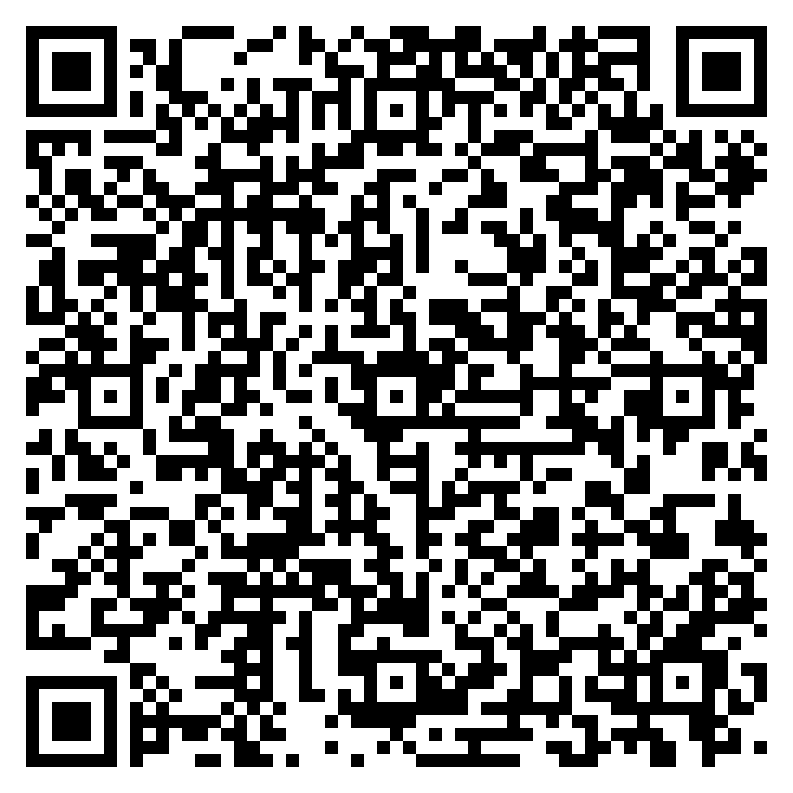 QR code 36956141600000