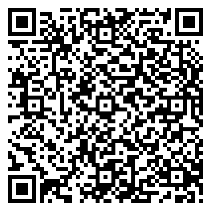 QR code 54125560000000