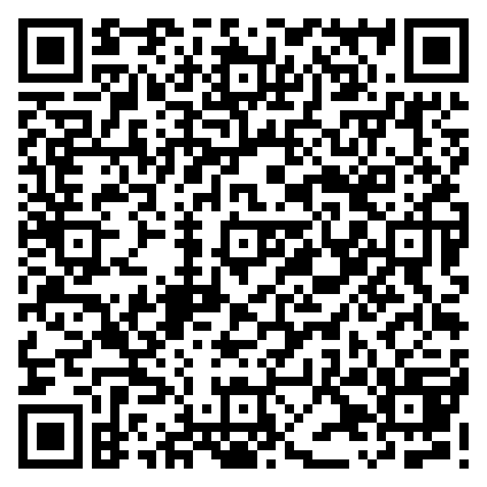 QR code 54305556100000
