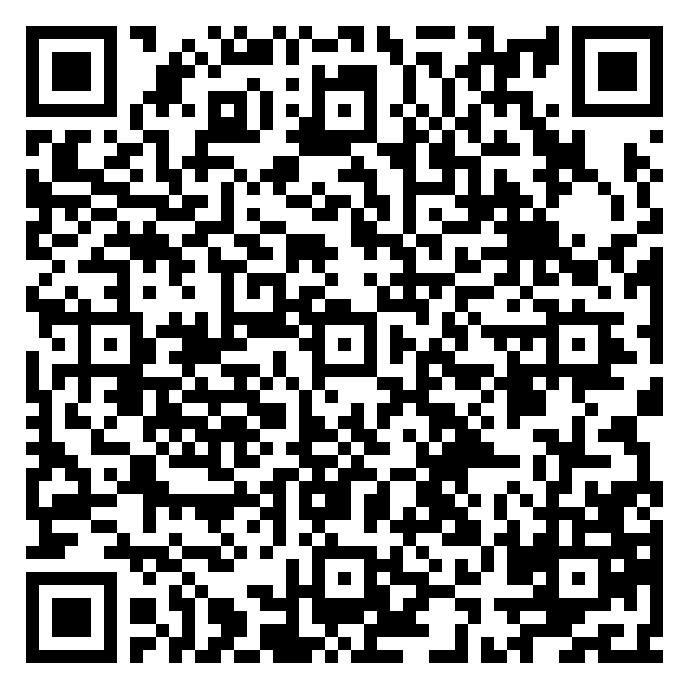 QR code 52205744400000