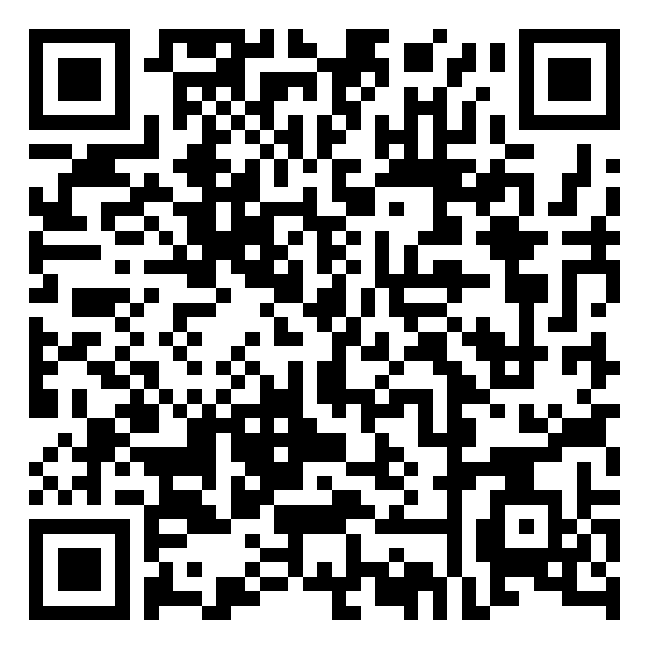 QR code 54162395000000
