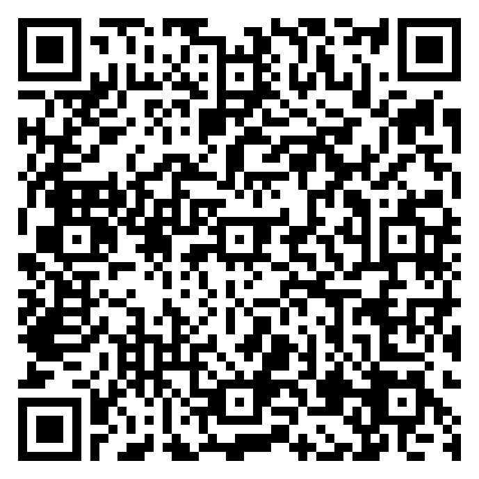 QR code 54177084500000