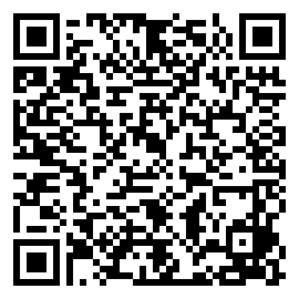 QR code 36143336300000
