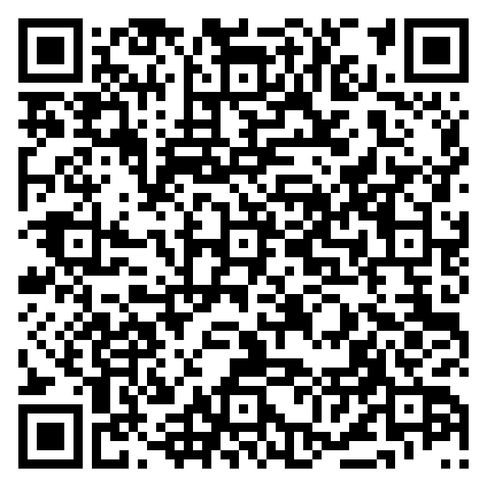 QR code 38704975600000