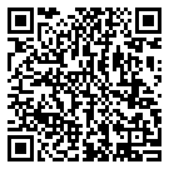 QR code 36577636700000