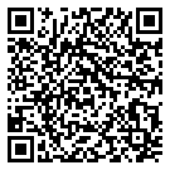 QR code 52173909300000