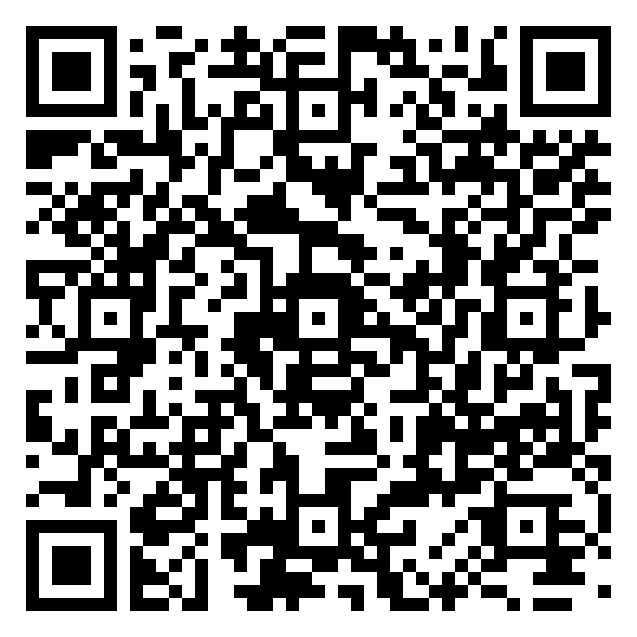 QR code 30240993600000