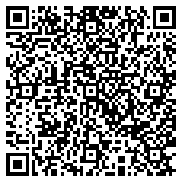 QR code 43076416700000