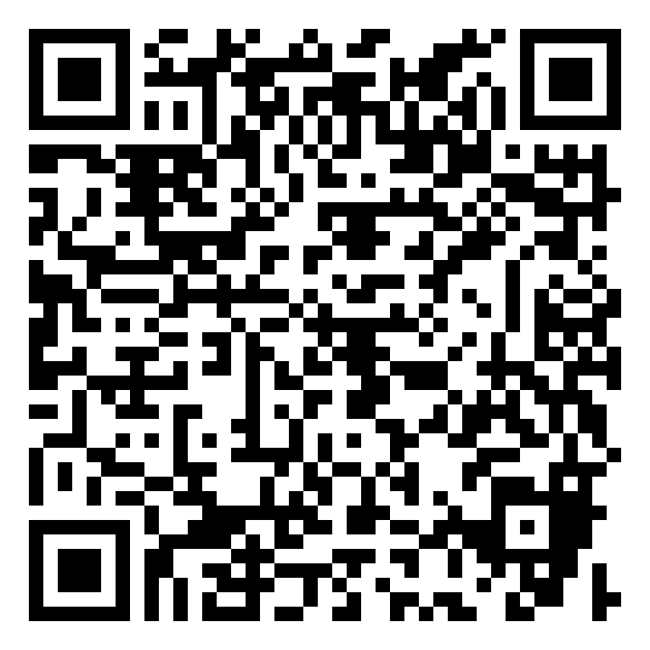 QR code 36221044100000