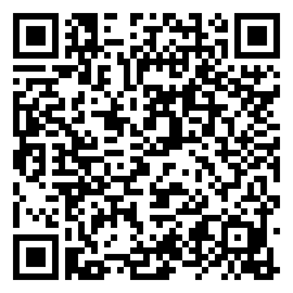QR code 52144987000000