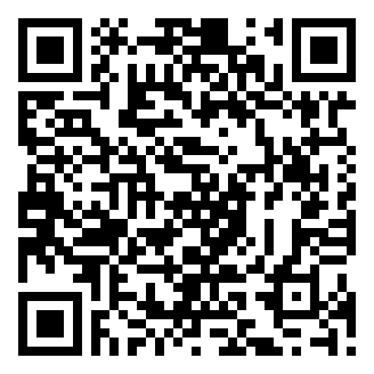QR code 81083203800000