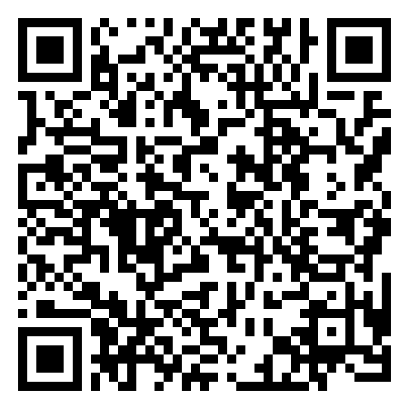 QR code 14109288900000