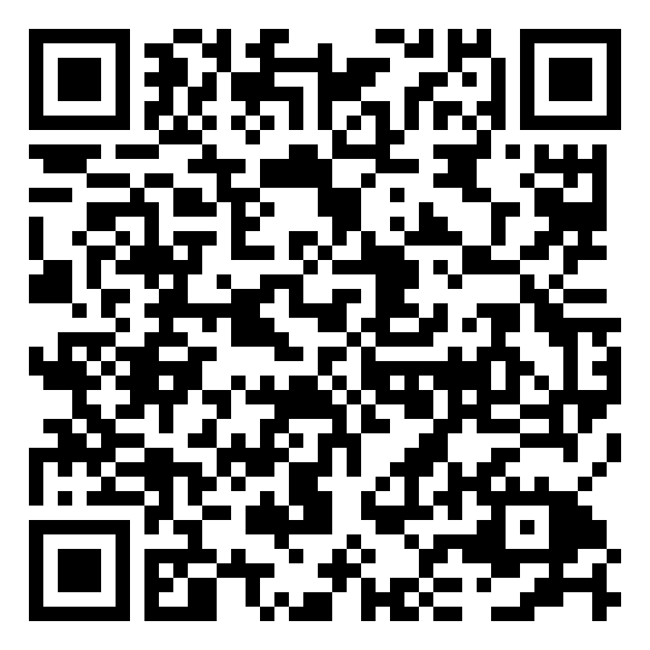 QR code 52696583600000