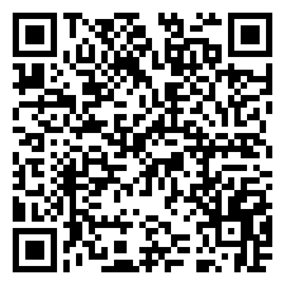 QR code 19264449300000