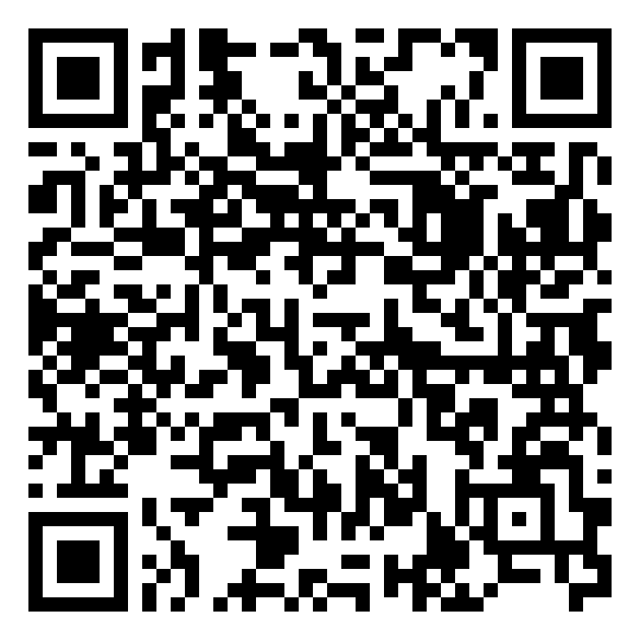 QR code 28059450200000