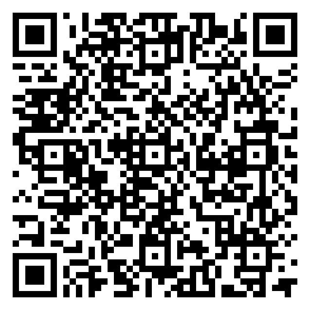 QR code 52395597800000