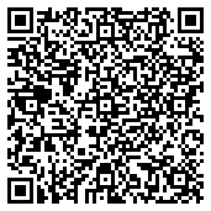 QR code 14255217500000