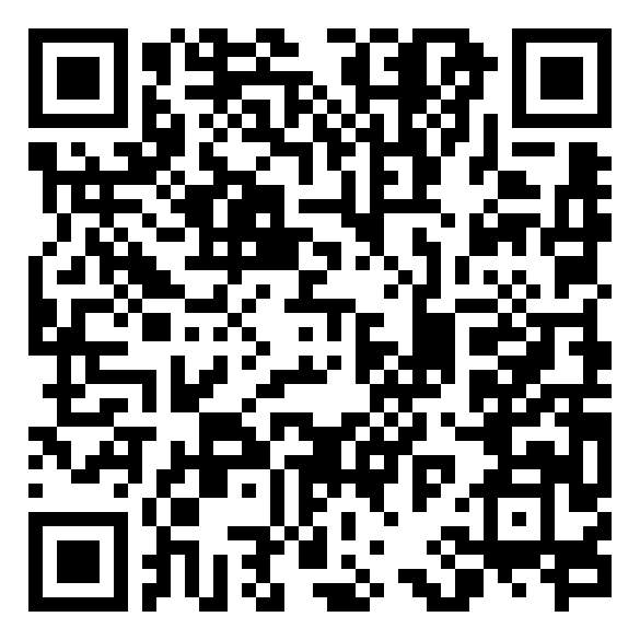 QR code 14247252000000