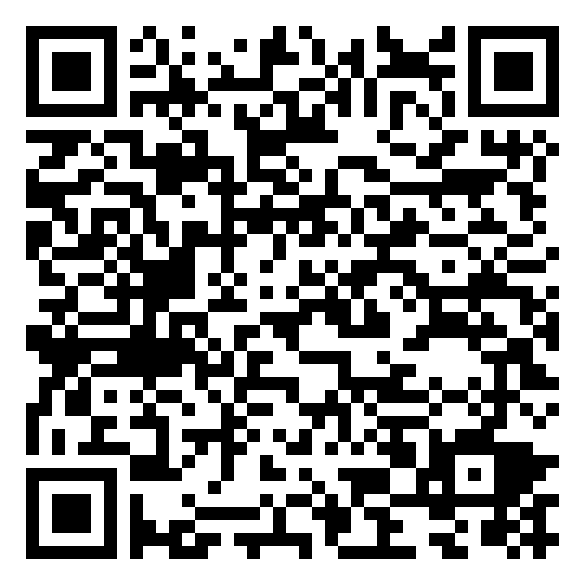 QR code 52150172400000