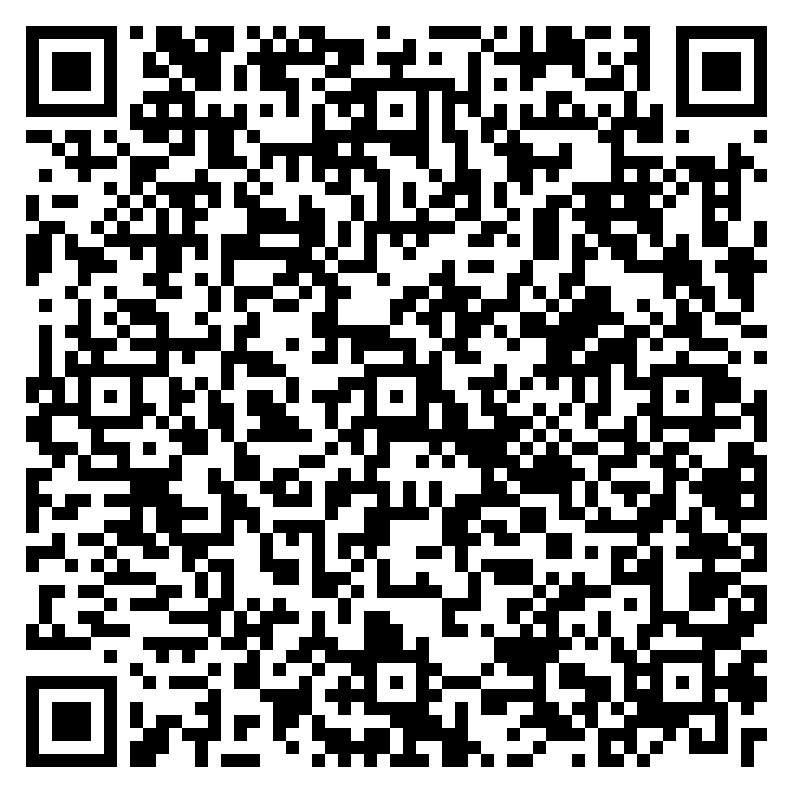 QR code 38205866700000
