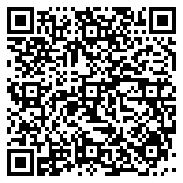 QR code 38021132000000