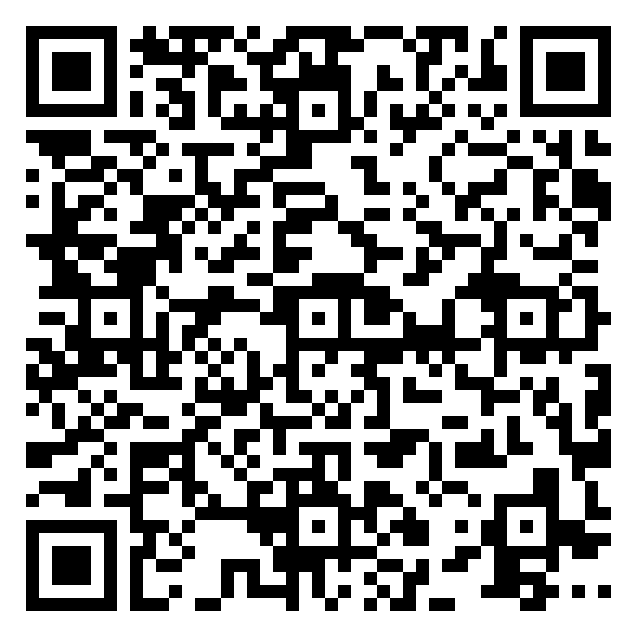 QR code 87120954700000