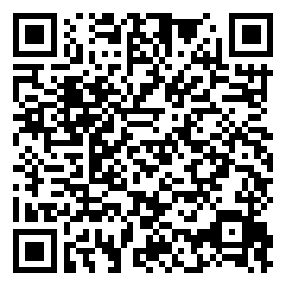 QR code 54078596800000