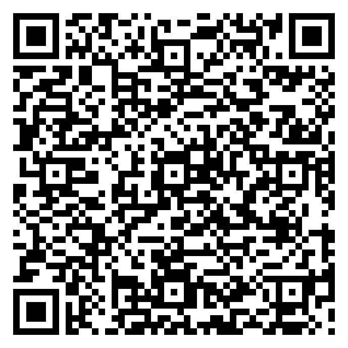 QR code 36491625700000