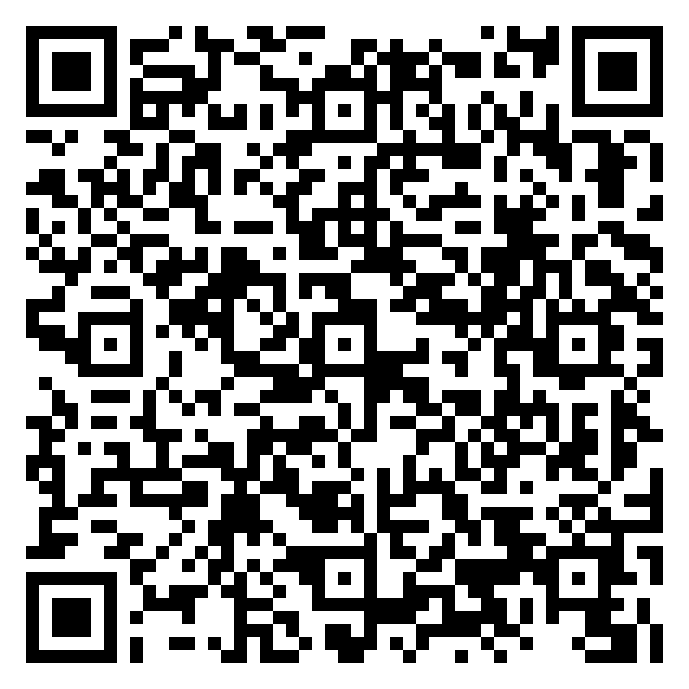 QR code 27019590000000