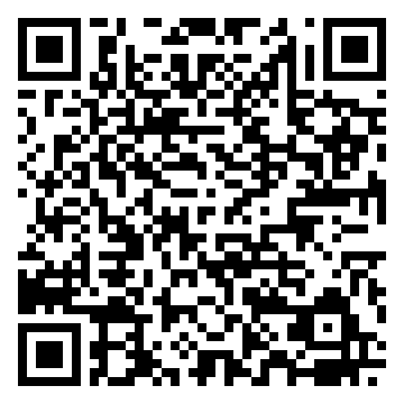 QR code 05051104900000