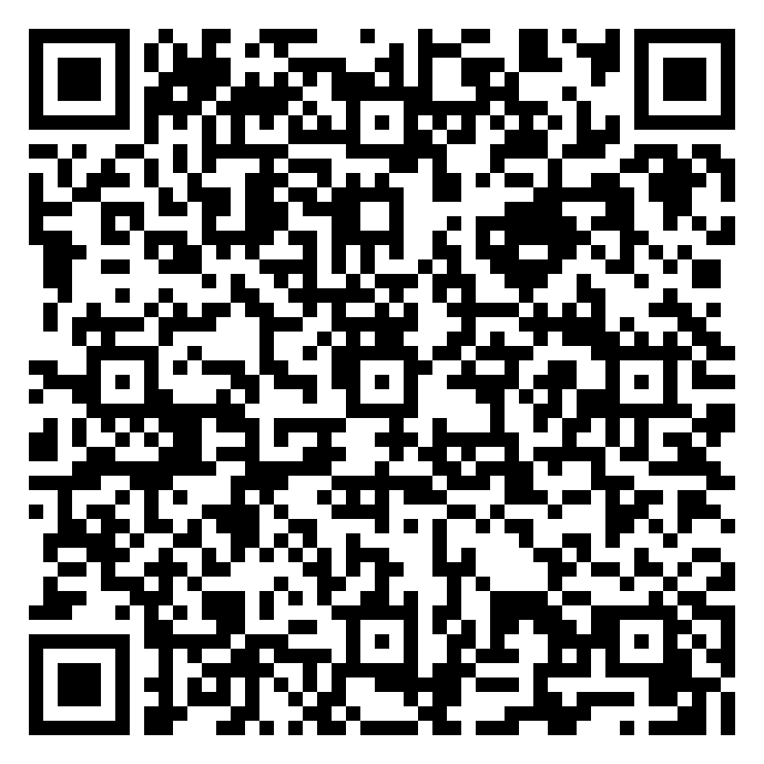 QR code 47216308000000