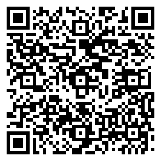 QR code 32091888800000