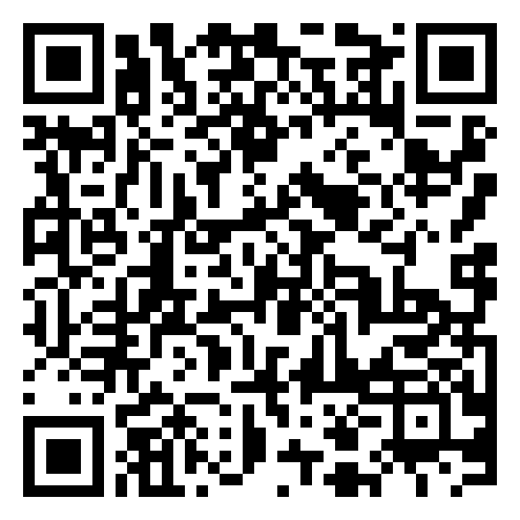 QR code 54115508600000