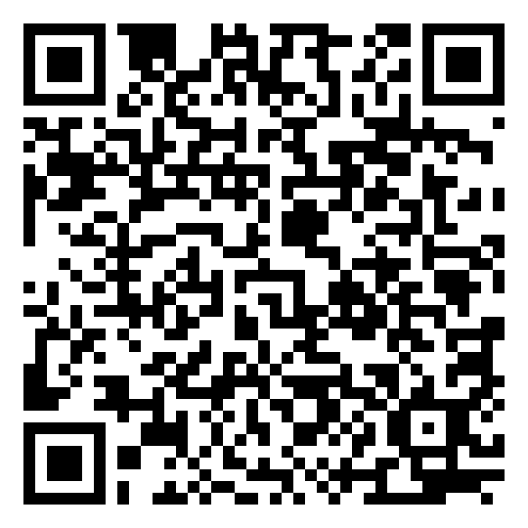 QR code 38238915700000