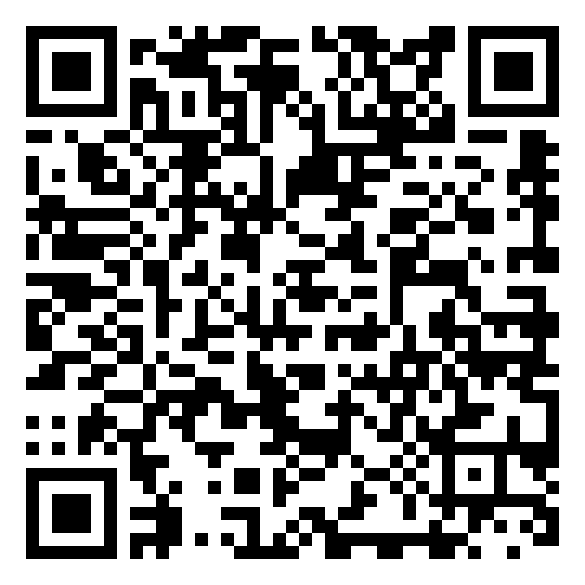 QR code 38266222200000