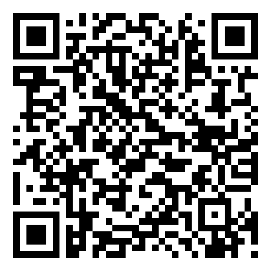 QR code 36320363800000