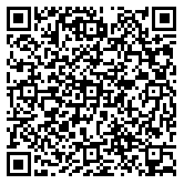 QR code 54497693200000