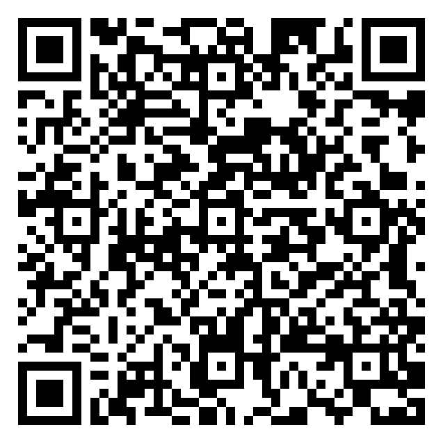 QR code 18055171400000