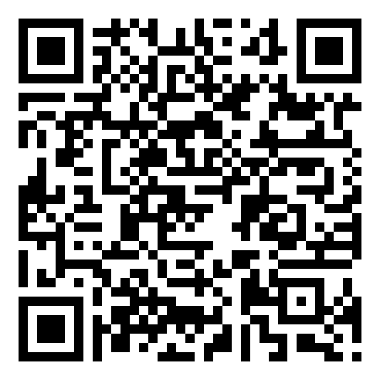 QR code 52472650100000