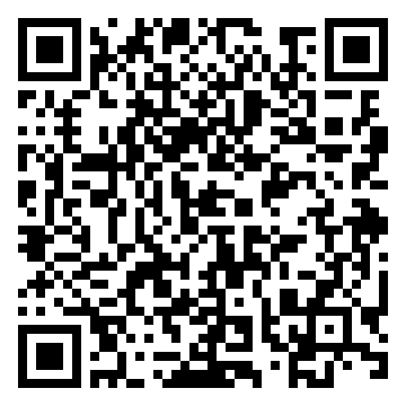 QR code 38894815500000