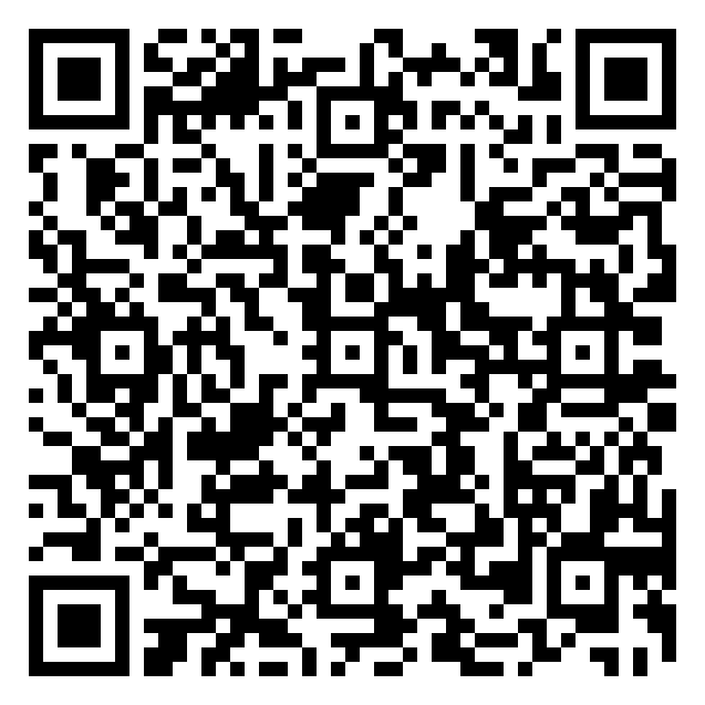 QR code 52604846500000