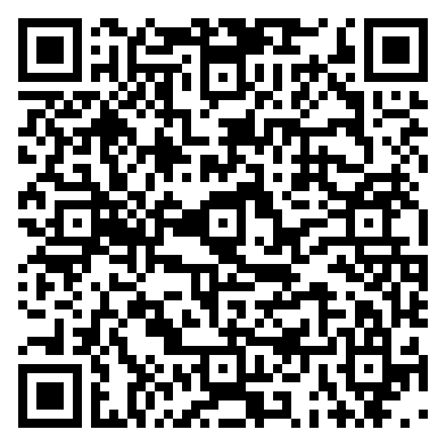 Treści Ciała - Paweł Piotrowski QR code QR code 38121660900000