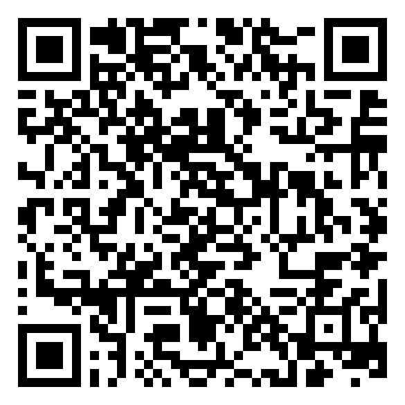 QR code 52755016100000