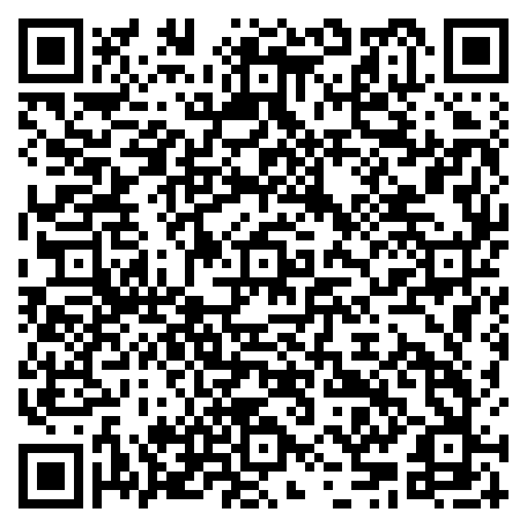 QR code 20000550500000